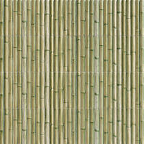 Плитка Mainzu Bamboo Green 15x30 cм, фото №1