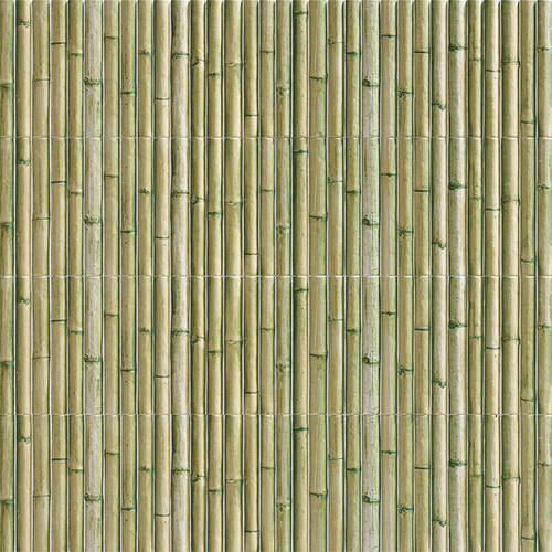 Плитка Mainzu Bamboo Green 15x30 cм, фото 1