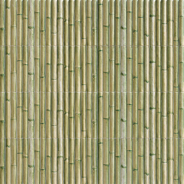 Плитка Mainzu Bamboo Green 15x30 cм, фото 1