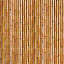 Плитка Mainzu Bamboo Brown 15x30 см, фото №1