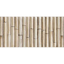 Плитка Mainzu Bamboo White 15x30 см, фото №2