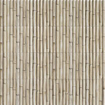 Плитка Mainzu Bamboo White 15x30 см, фото №1