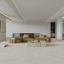 Керамограніт Megagres Xr6006 Lerida 60x60 см, фото №1