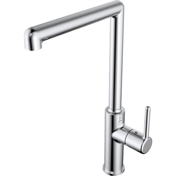 Смеситель для кухни Devit Do It 5050050 хром, фото 2