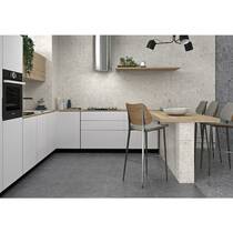 Керамогранит Argenta Ceramica Flodsten Winter Rc 60x60 см, фото №4