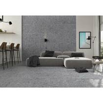 Керамогранит Argenta Ceramica Flodsten Winter Rc 60x60 см, фото №3