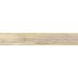 Керамограніт Cerrad Gres Sekwoi Beige Rect 19,3х120,2 см, фото 2