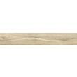 Керамограніт Cerrad Gres Sekwoi Beige Rect 19,3х120,2 см, фото 3