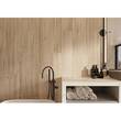 Керамограніт Cerrad Gres Sekwoi Beige Rect 19,3х120,2 см, фото 4