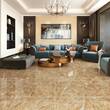 Керамограніт Ceramica Deseo Zy66265 Bridge 60x60 см, фото 2