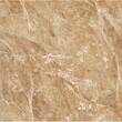 Керамограніт Ceramica Deseo Zy66265 Bridge 60x60 см, фото 1