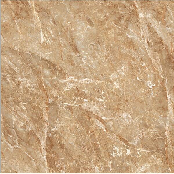 Керамограніт Ceramica Deseo Zy66265 Bridge 60x60 см, фото 1