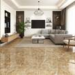 Керамограніт Ceramica Deseo Zy66265 Bridge 60x60 см, фото 3