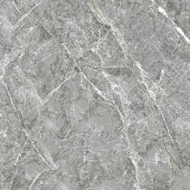 Керамограніт Ceramica Deseo Zy66139 Tower 60x60 см, фото №3