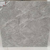 Керамограніт Ceramica Deseo Zy66139 Tower 60x60 см, фото №4