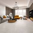 Керамограніт Almera Ceramica-2 GZP715112L Alsar Light 75x150 см, фото 2