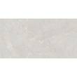 Керамограніт Almera Ceramica-2 GZP715112L Alsar Light 75x150 см, фото 1