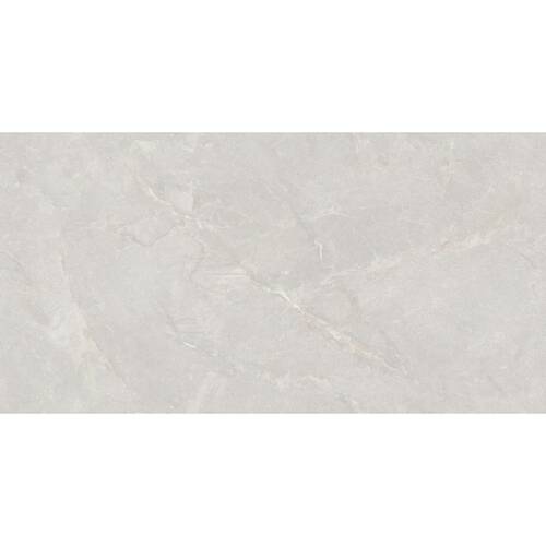Керамограніт Almera Ceramica-2 GZP715112L Alsar Light 75x150 см, фото 1