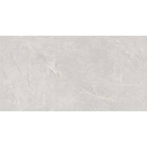 Керамогранит Almera Ceramica-2 GZP715112L Alsar Light 75x150 см, фото №3