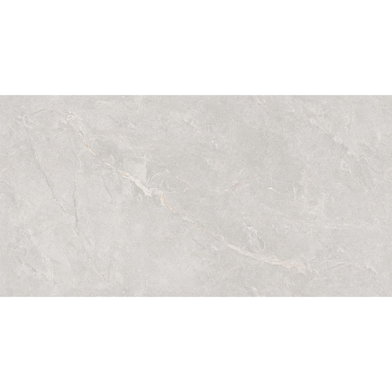 GZK715112L ALSAR LIGHT (1 сорт)