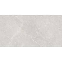 Керамогранит Almera Ceramica-2 GZP715112L Alsar Light 75x150 см, фото №4