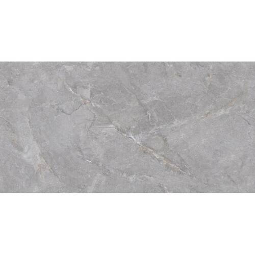 Керамограніт Almera Ceramica-2 GZK715113L Piemonte Night 75x150 см, фото 1