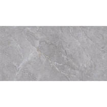 Керамограніт Almera Ceramica-2 GZK715113L Piemonte Night 75x150 см, фото №5
