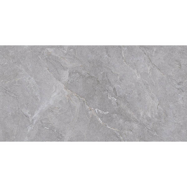 Керамограніт Almera Ceramica-2 GZK715113L Piemonte Night 75x150 см