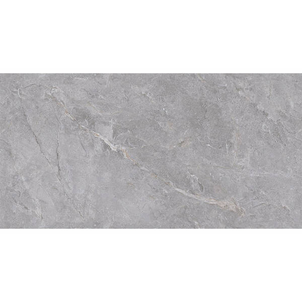Керамограніт Almera Ceramica-2 GZK715113L Piemonte Night 75x150 см