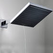 Верхній душ Hansgrohe Pulsify E 260 1jet 24330000 хром, фото 3