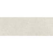 Плитка Azteca Shellstone R90 White 30х90 см, фото 1