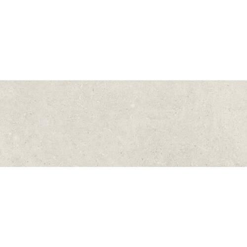 Плитка Azteca Shellstone R90 White 30х90 см, фото 1