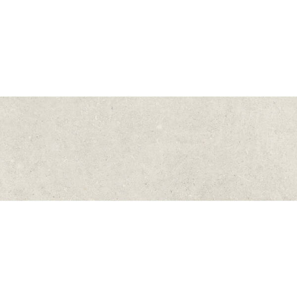 Плитка Azteca Shellstone R90 White 30х90 см, фото 1
