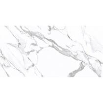 Керамограніт Cersanit Atlantis White Satin Rect 59,8х119,8 см, фото №3