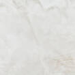 Керамогранит Pamesa Cr.Sardonyx White (FAM 17 / Compacglass) 90х90 см, фото 1