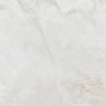 Керамогранит Pamesa Cr.Sardonyx White (FAM 17 / Compacglass) 90х90 см, фото №1
