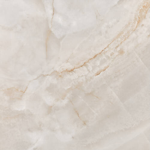 Керамогранит Pamesa Cr.Sardonyx Cream  (FAM 17 / Compacglass) 90х90 см, фото 1