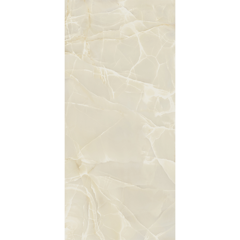 120X260 ONYX SABLE PULIDO STD (1 сорт)