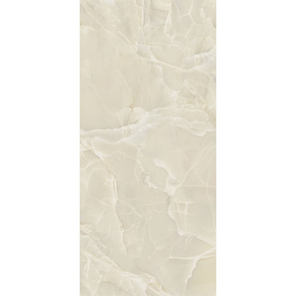 120X260 ONYX SABLE PULIDO STD (1 сорт)