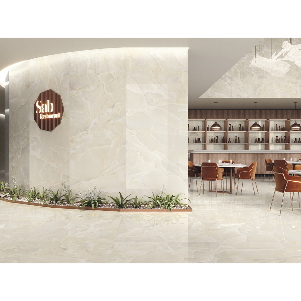 120X260 ONYX SABLE PULIDO STD (1 сорт)