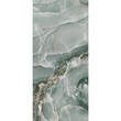 Керамограніт Baldocer Onyx Turquoise Pulido 120x260 см, фото 3
