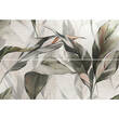 Декор-панно АРЕ Decor Set(2) Ama Bianco 40х120 см, фото 1