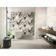 Декор-панно АРЕ Decor Set(2) Ama Bianco 40х120 см, фото 2