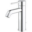 Смеситель для раковины Grohe Essence 24171001 хром, фото 3