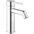 Смеситель для раковины Grohe Essence 24171001 хром, фото 1