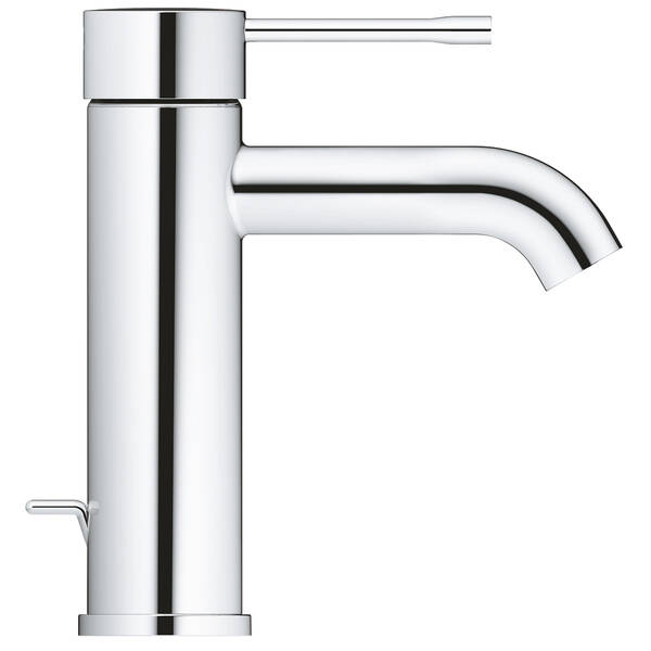 Смеситель для раковины Grohe Essence 24171001 хром, фото 2