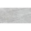 Керамограніт Almera Ceramica-2 Pr38 Marble Grey Pol 60x120 см, фото 1