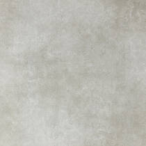 Керамогранит Almera Ceramica-2 H02 Grey Matt 100x100 см, фото №1