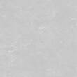 Керамограніт Almera Ceramica-2 Pn03 Light Grey Pol 100x100 см, фото 1