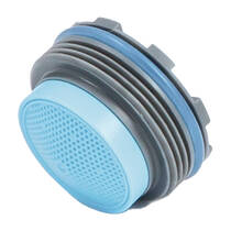 Аератор Devit Up 56120 для змішувача, фото №2